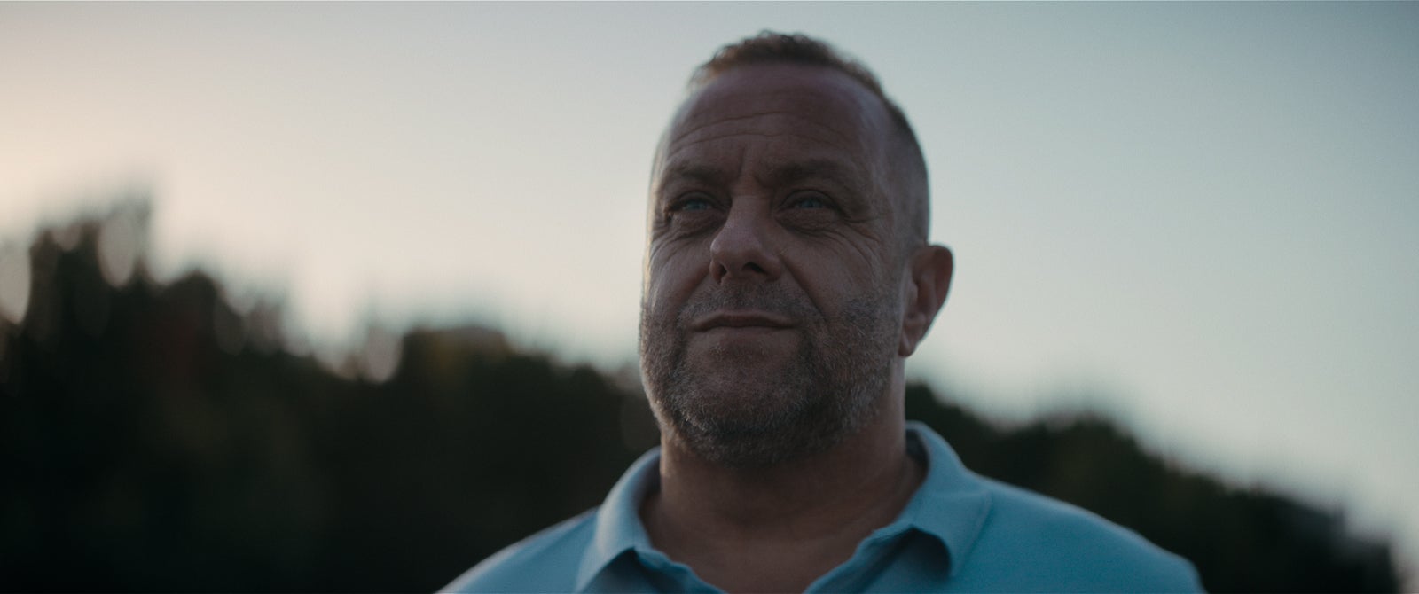 『ダイヤモンド・ハイスト：世紀の財宝を狙え！』（C）NETFLIX, INC. AND IT'S AFFILIATES, 2025. ALL RIGHTS RESERVED.