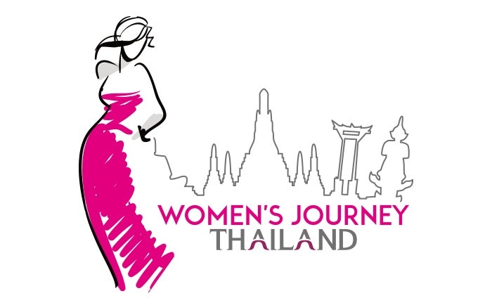 Woman’s Journey Thailand／画像提供：タイ国政府観光庁