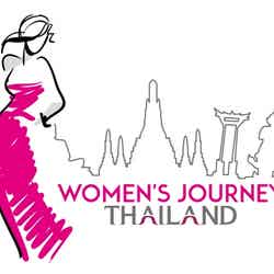 Woman’s Journey Thailand／画像提供：タイ国政府観光庁