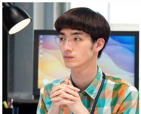 「おかえりモネ」内田(清水尋也)、衝撃の過去発覚も視聴者納得「魅力がバレてしまった」「ギャップ萌え」