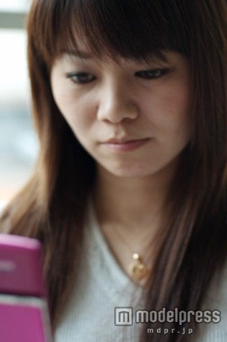 少しでも前進できるなら…