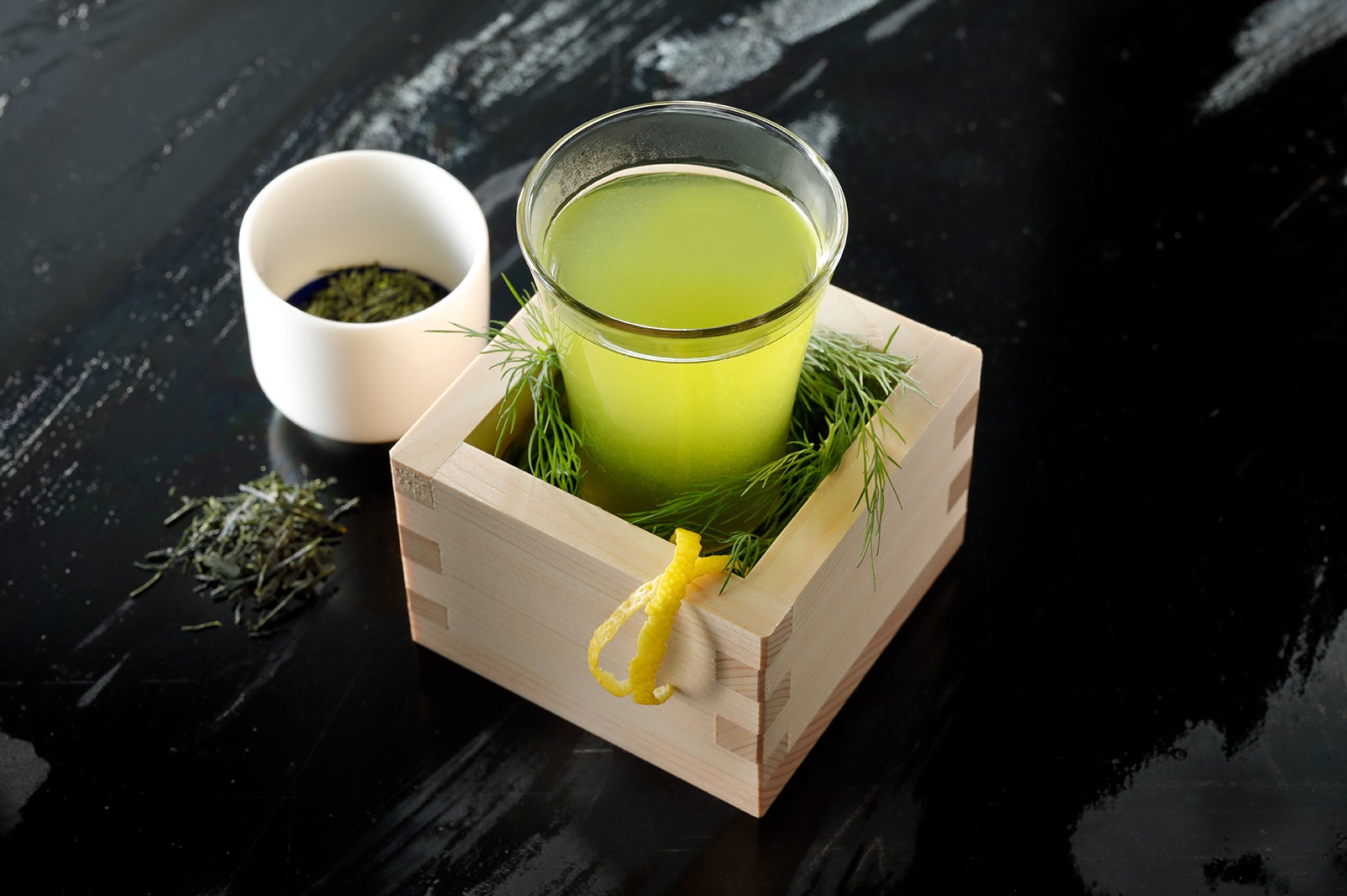 春陽 1200円（税抜）／画像提供：スターバックス コーヒー ジャパン