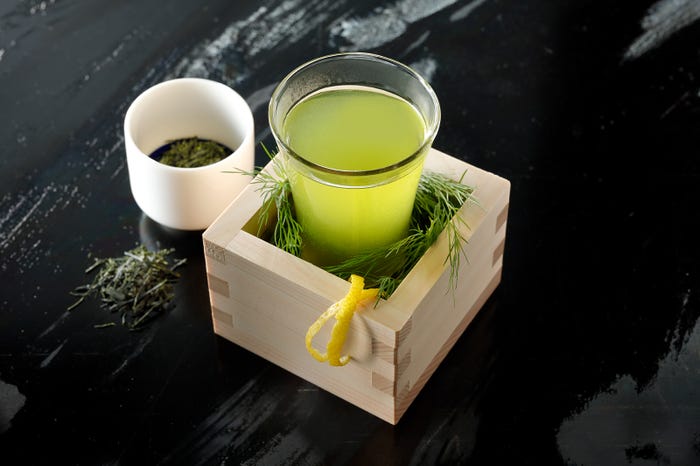 春陽 1200円(税抜)/画像提供:スターバックス コーヒー ジャパン