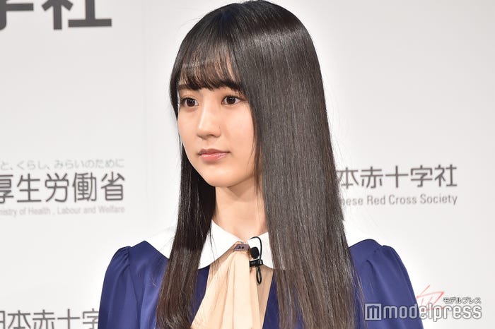 乃木坂46賀喜遥香 生田絵梨花 松村沙友理へ似顔絵贈る プロみたい さすが の声続々 モデルプレス 乃木坂46賀喜遥香 生田絵梨花 松村沙友理へ似顔絵贈る プロみたい さすが の声続々 モデルプレス