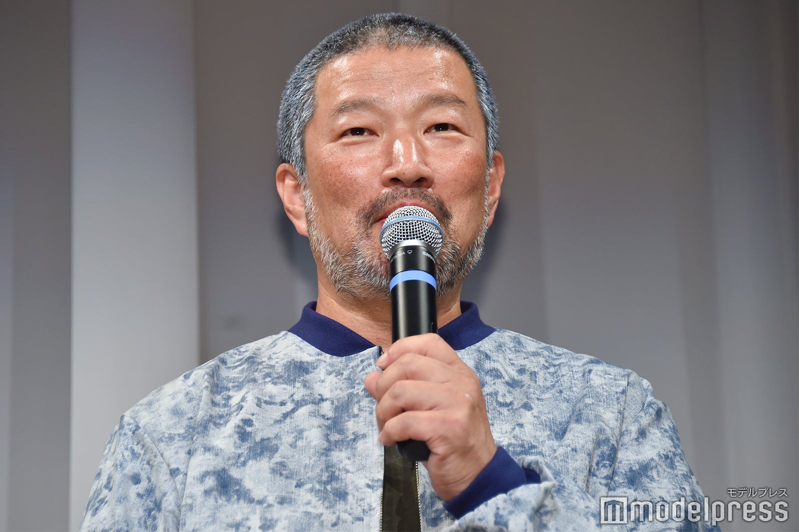 木村祐一 （C）モデルプレス