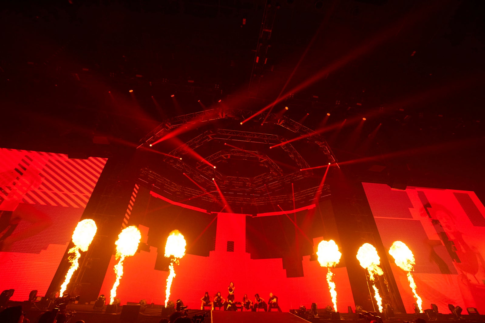 XG（提供写真）