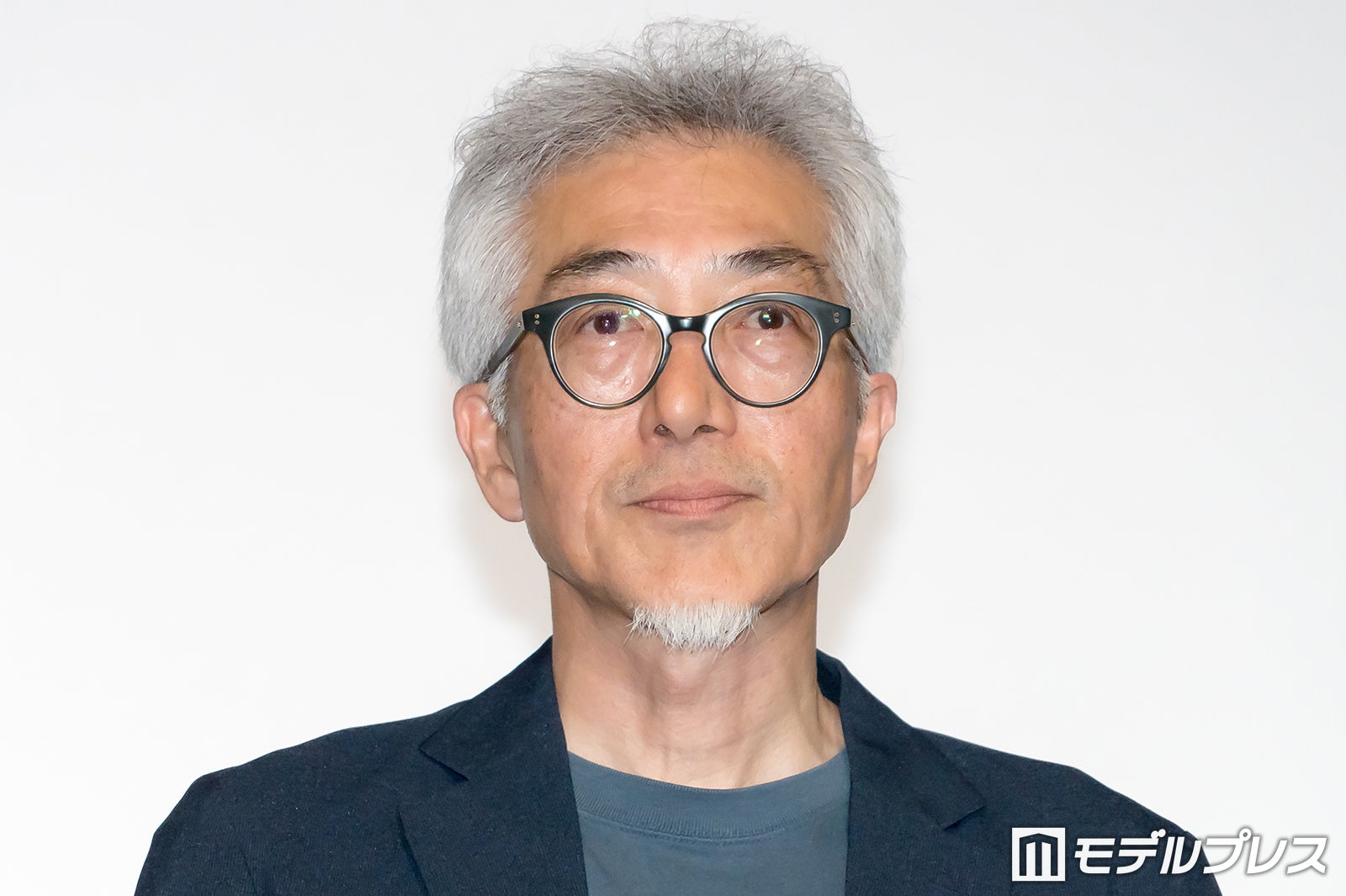 いまおかしんじ監督（C）モデルプレス