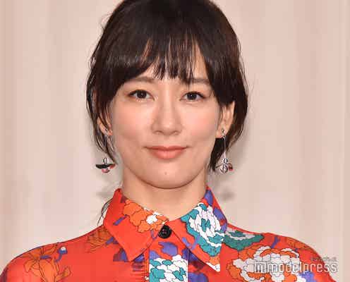 「ブラッシュアップライフ」水川あさみは“宇野真理”説?次回予告から考察の鍵明らかに