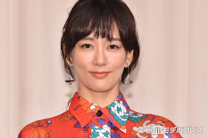 KinKi Kids堂本剛＆水川あさみは「結婚するんじゃないかと本気で思ってた」福田雄一監督が明かす
