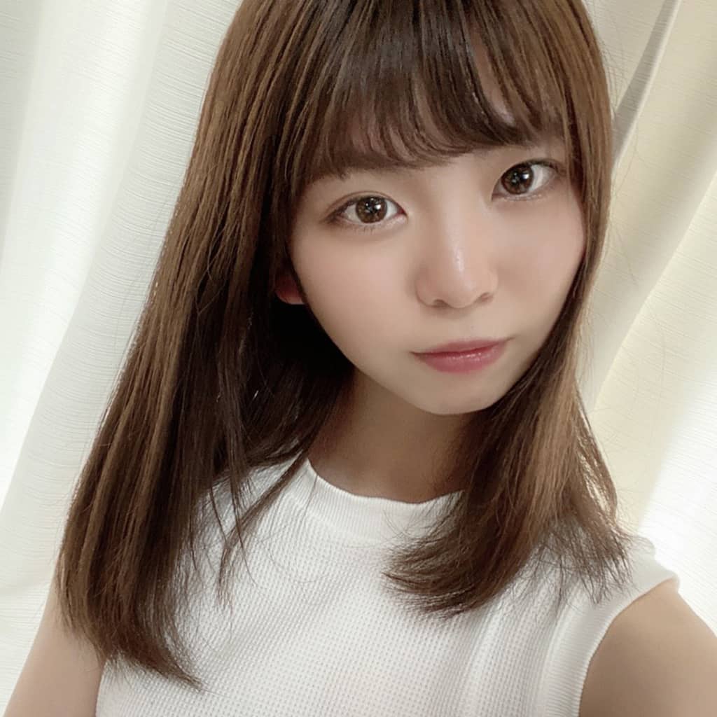 「FRESH CAMPUS CONTEST 2020」三次審査通過者（提供写真）