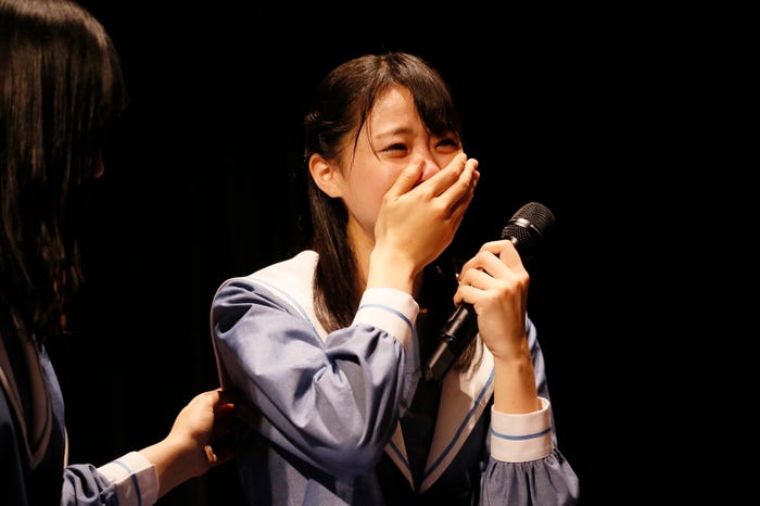 STU48(C)STU48