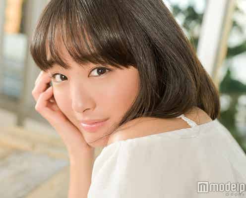 福士蒼汰・鈴木伸之も兄に!妹にしたい女優No.1・大友花恋の起用続く理由は?素顔を解剖<モデルプレスインタビュー>