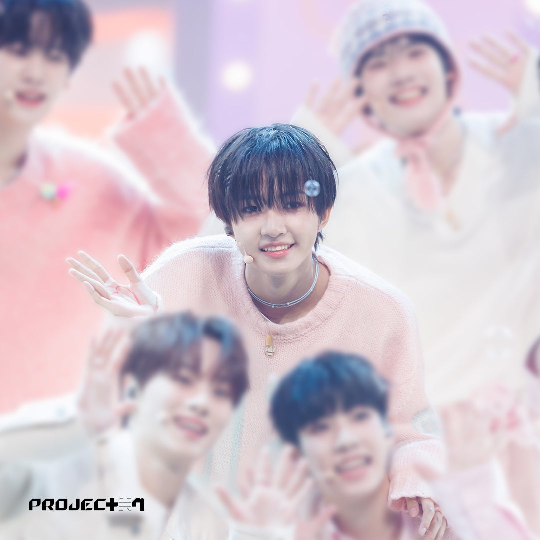 チョン・セユン（C）SLL Joongang Co.,Ltd all rights reserved.