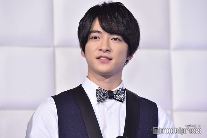Hey Say Jump知念侑李 世界体操 日本代表選手を唸らせる モデルプレス Hey Say Jump知念侑李 世界体操 日本代表選手を唸らせる モデルプレス