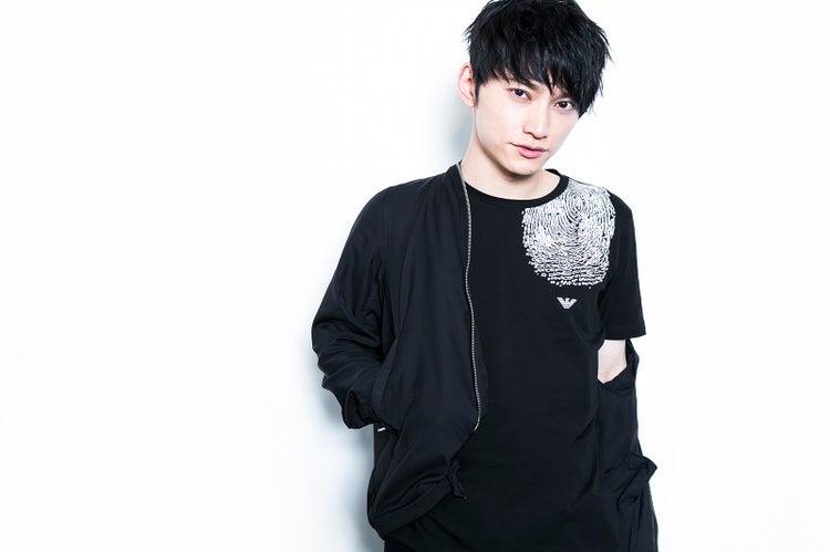 画像4 9 Sky Hi 喉の手術後の変化 30歳を迎えてのファッションを語る モデルプレス