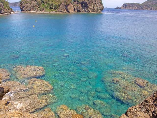 column_c99f6eb3c1b8219c8ae2c4c4cba33254.