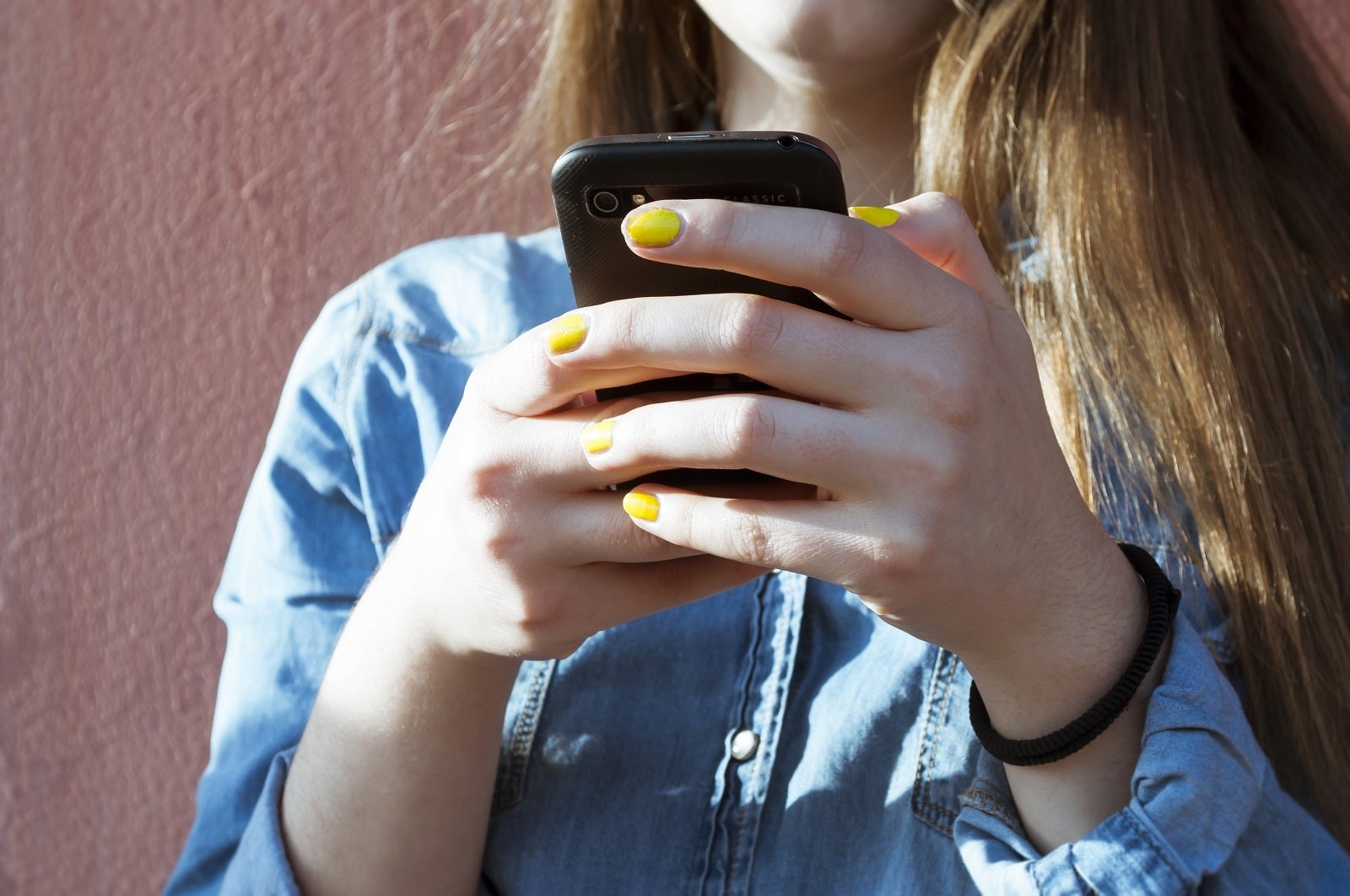 男性が「この子いいな」と惚れるツイート5つ（photo by lpictures／Fotolia）