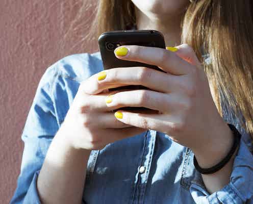 男性が「この子いいな」と惚れるツイート5つ