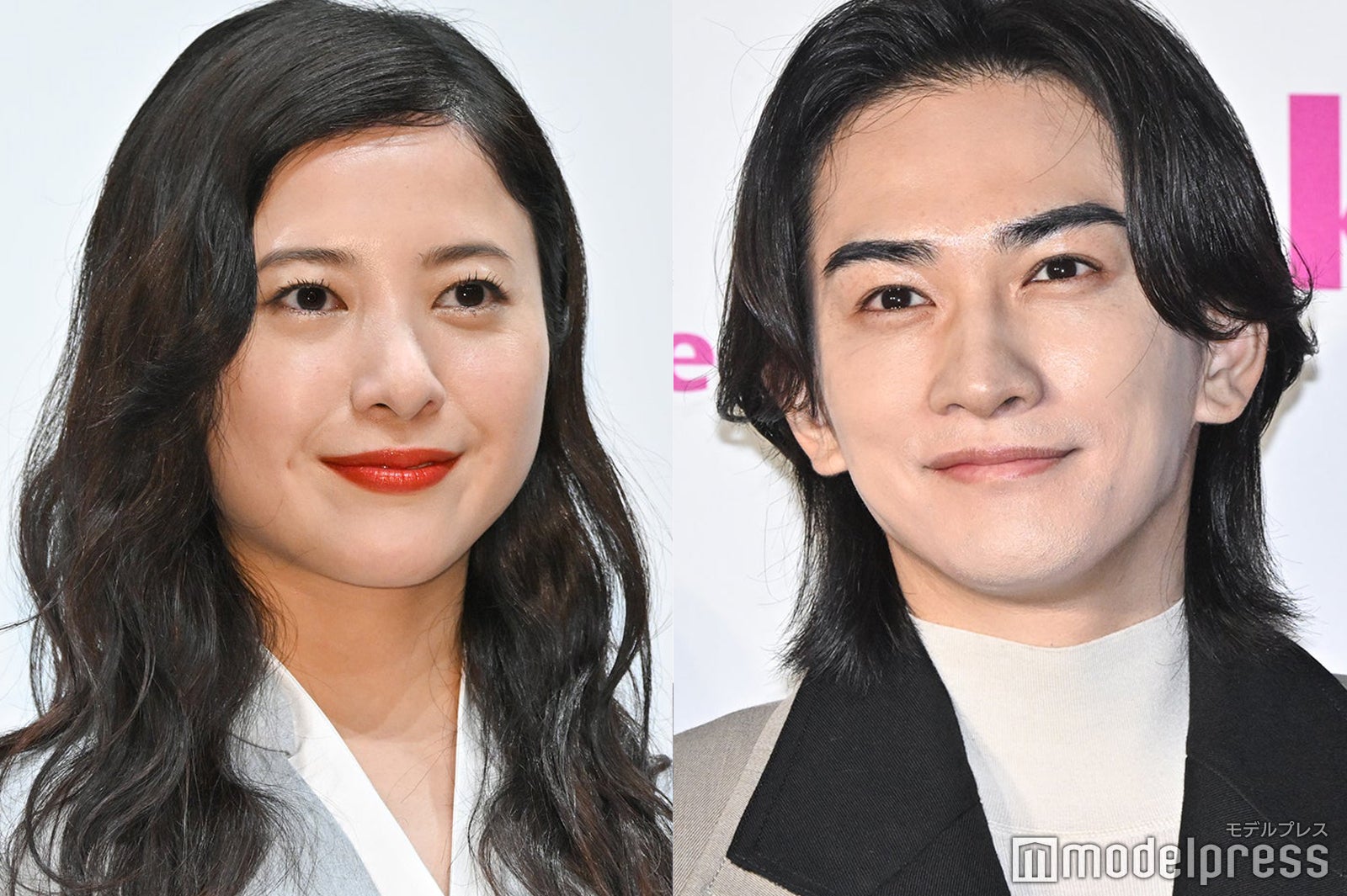 吉高由里子、大河「光る君へ」町田啓太からの気遣いに感動「顔も心も美しい」