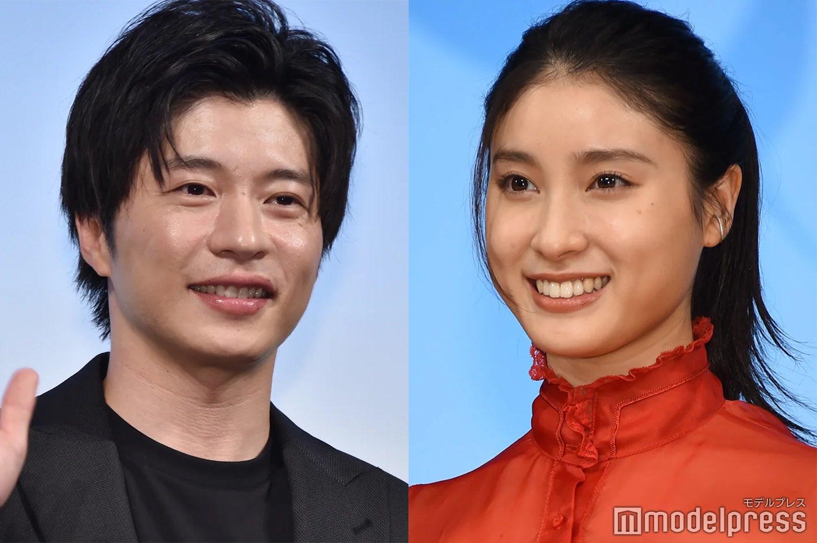 土屋太鳳、出演作の“お父さん”田中圭に感謝「めちゃめちゃ大変だっただろうな」