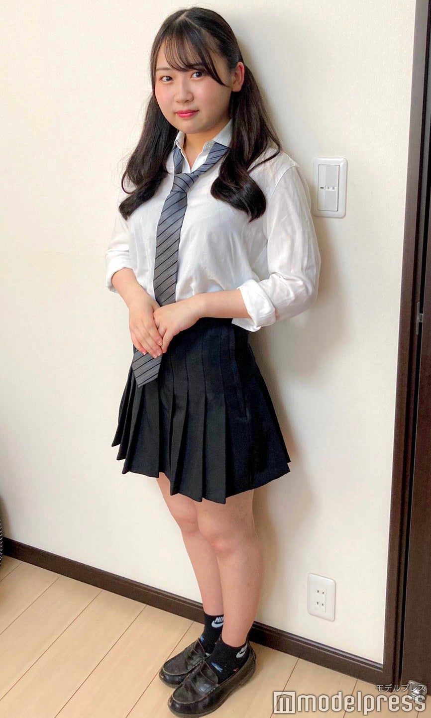 中部エリア候補者