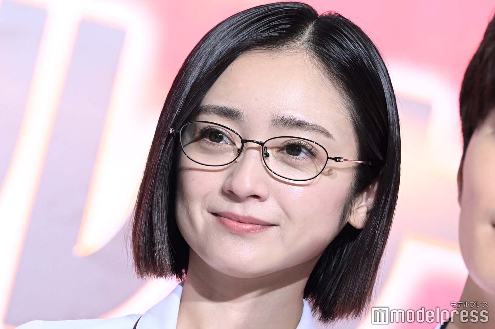 安達祐実 （C）モデルプレス