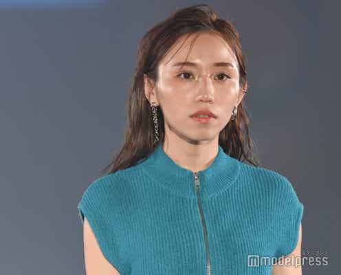 【札幌コレクション 2023 S/S Vol.3 写真特集】