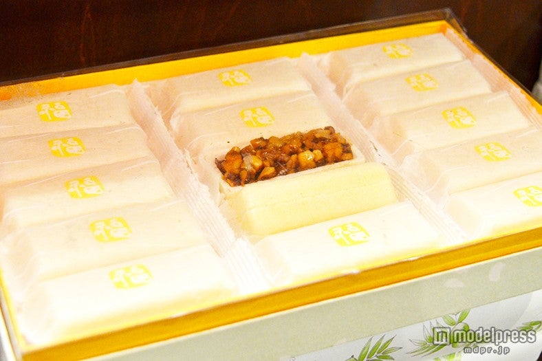 「福くるみ」／画像提供：くるみや