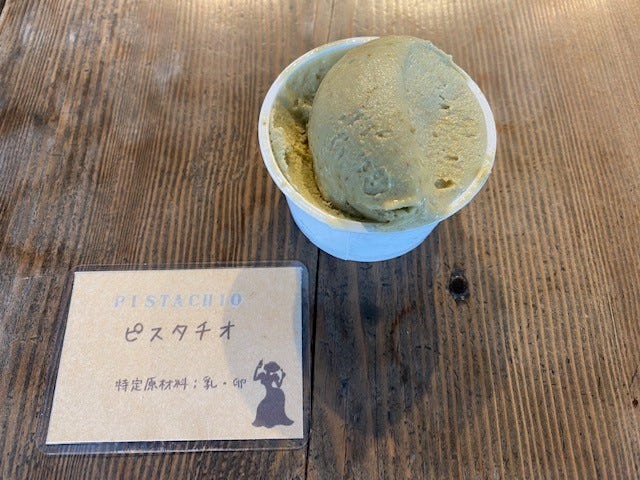 【保存版】センスいいって褒められる♡