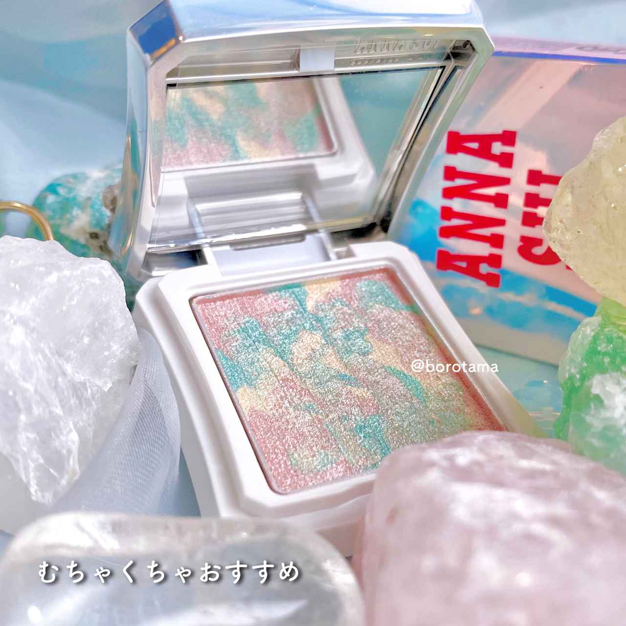 画像7: