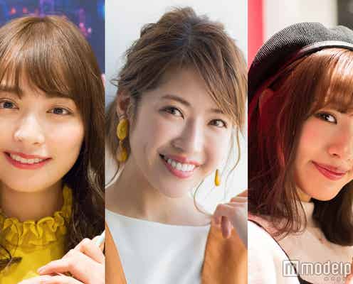 ディズニー/ピクサー『リメンバー・ミー』に内田理央・舟山久美子・前田希美が涙 「深すぎる」「ボロ泣き…」<インタビュー>