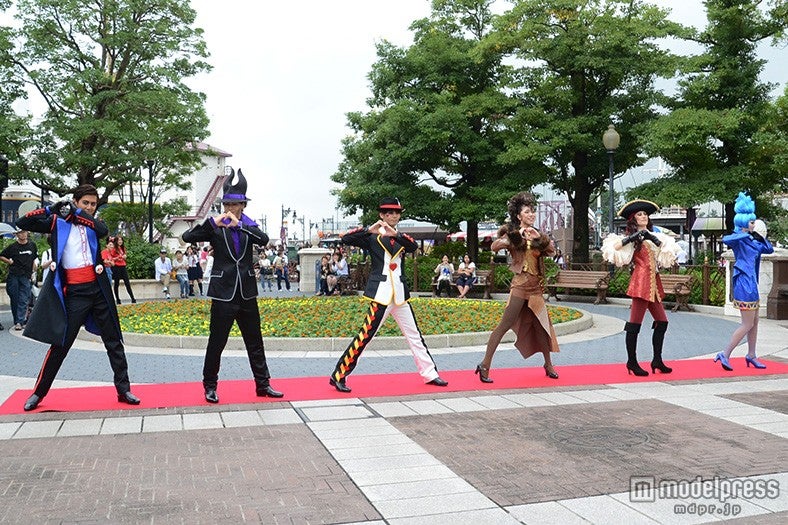 「リクルーティング」