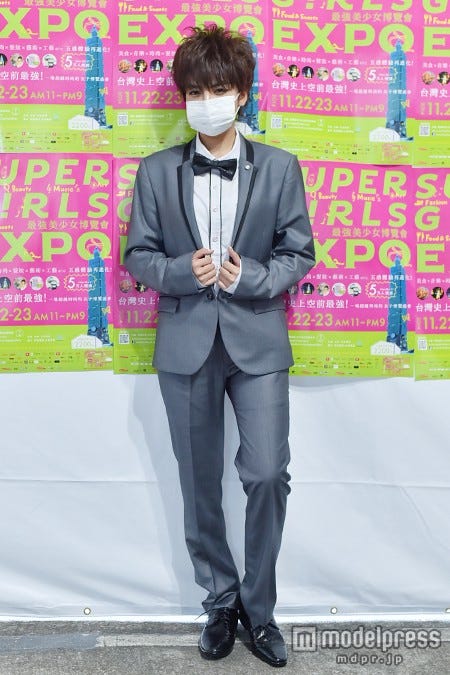ざわちん