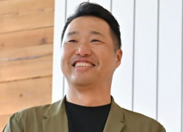 売れっ子の元プロ野球選手が新愛車を投稿 「最強のパートナー」投稿に「ピカピカ」「儲かってまんな！」