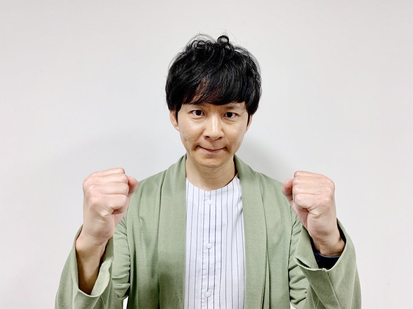 渡部建／提供画像