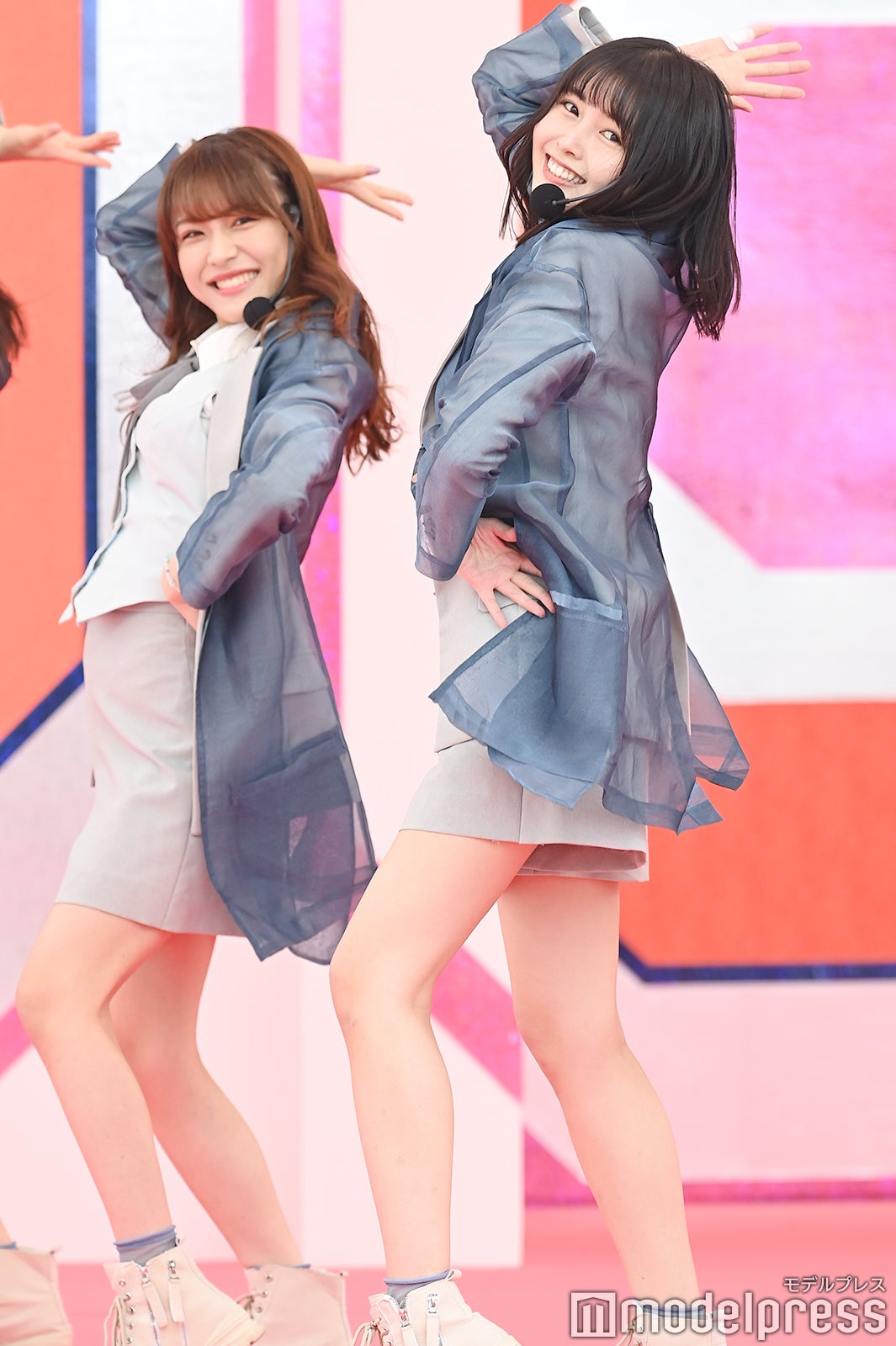 青春高校3年C組（C）モデルプレス