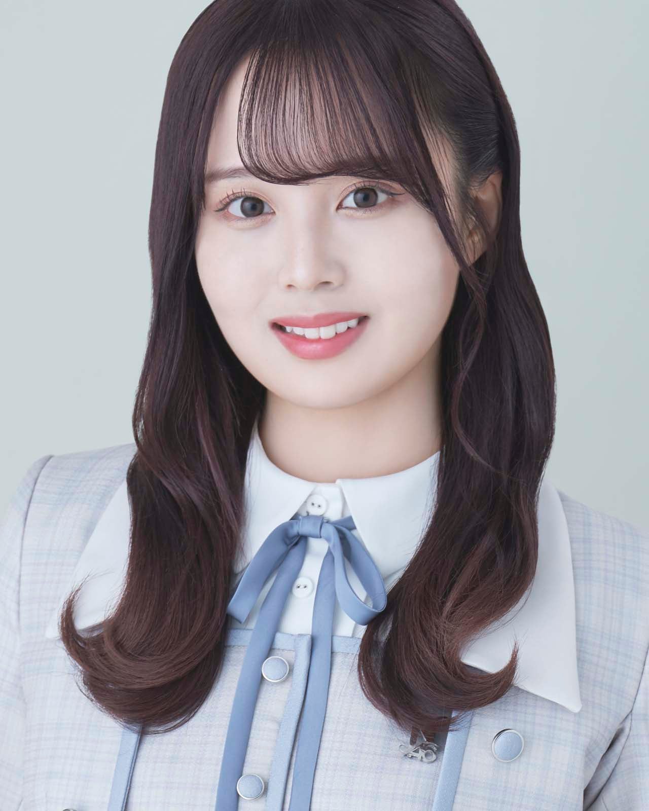 乃木坂46 佐藤璃果 36thアンダラ レーストップス 感慨深い コンプ