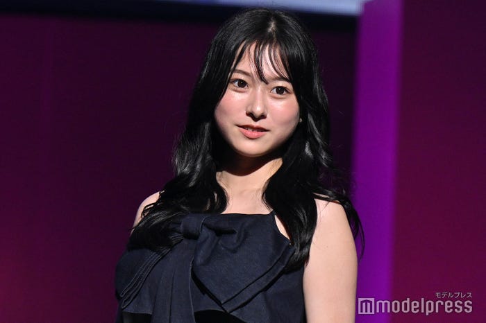 寺島季咲(C)モデルプレス