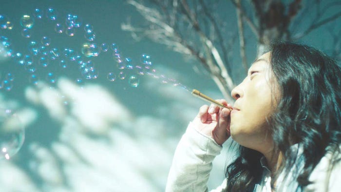 秋山竜次(提供画像)