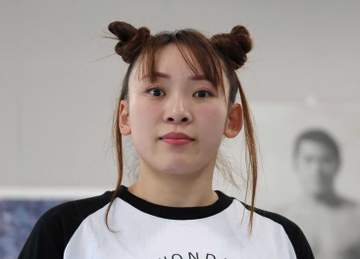 フワちゃん、不適切発言で傷つけた相手から言われた言葉を明かす「自分自身でも受け止められないぐらい大きなこと」