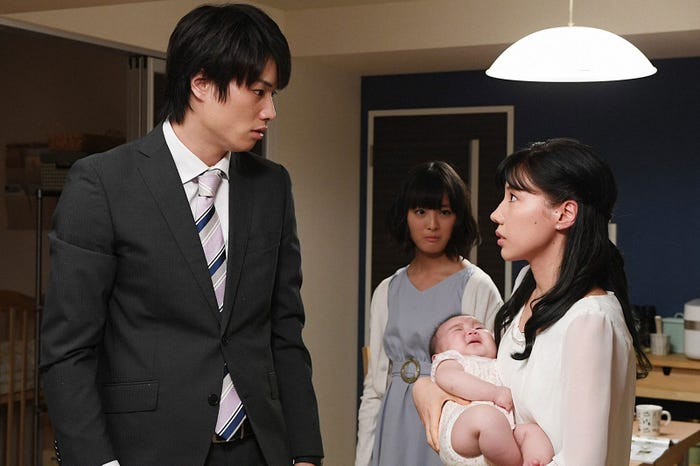 麗華 仲里依紗 が本領発揮 有島 鈴木伸之 への制裁に 背筋凍る の声 肉食 な過去にも視聴者衝撃 あなたのことはそれほど第7話 モデルプレス 麗華 仲里依紗 が本領発揮 有島 鈴木伸之 への制裁に 背筋凍る の声 肉食 な過去にも視聴者衝撃 あなたのことはそれほど第7話 モデルプレス