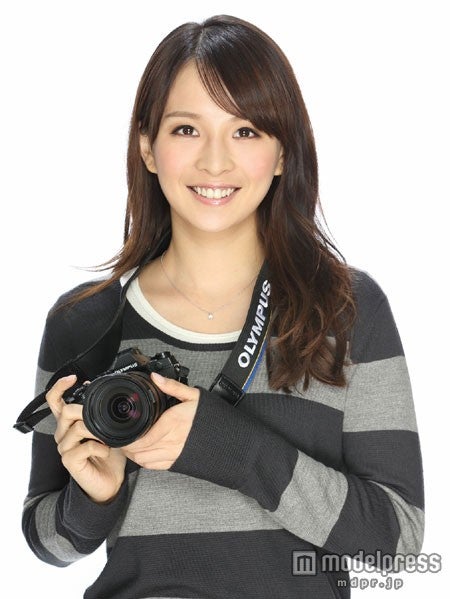 舞川あいく「CanCam」卒業を発表 6年間の“あいく伝説”と決意「新しい