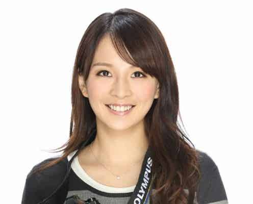 舞川あいく、フォトグラファー・AIKUのポジション確立 新たな活動を発表