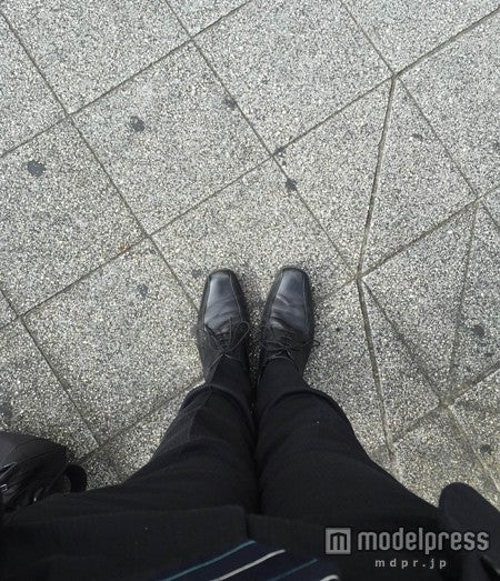 30代会社員のYさん