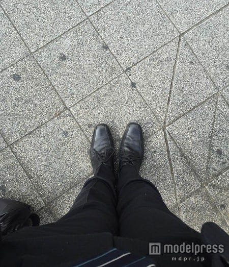 30代会社員のYさん