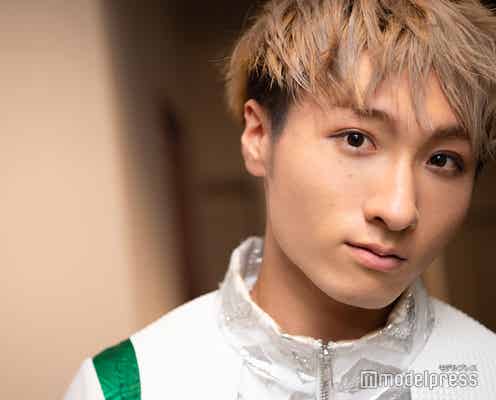 【KYOTO SAMURAI BOYSインタビュー連載】R-NE(リーネ)、高いダンススキルでメンバーを牽引 実力派パフォーマー