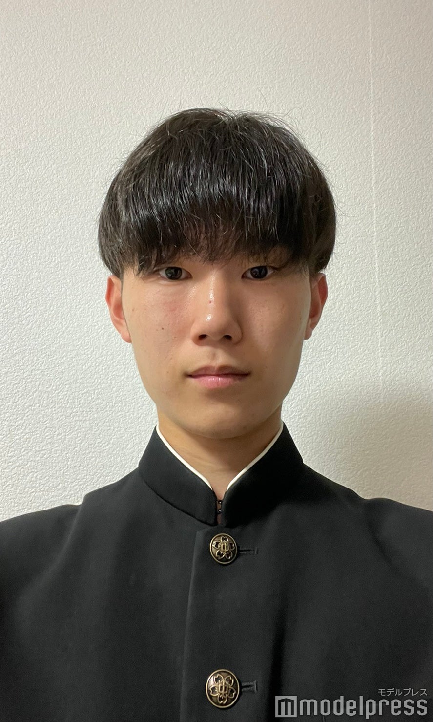 北海道・東北エリア候補者