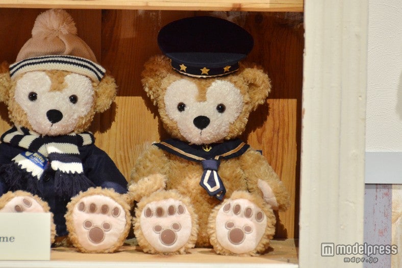 シーズンコスチュームシリーズ