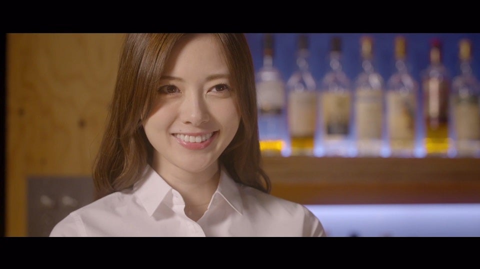 乃木坂46、1年ぶりの“個人PV”　3期生初参加で45名分制作