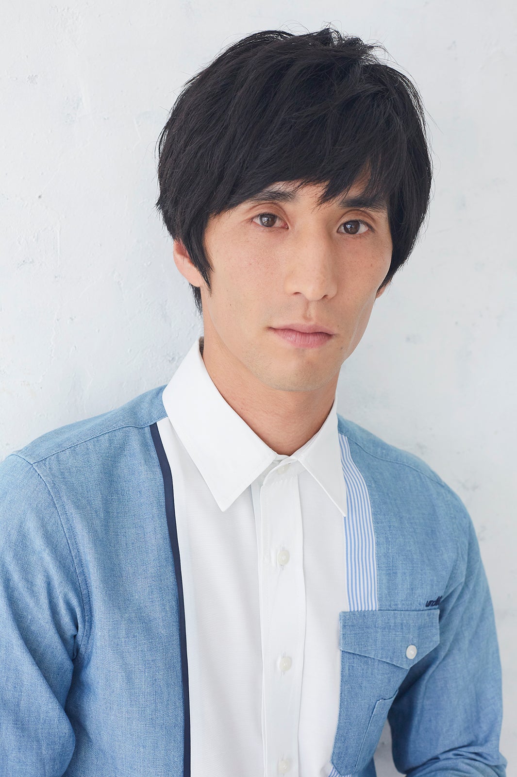 永島敬三（提供画像）